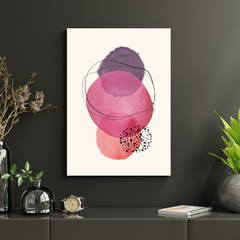 Ephemeral Spheres