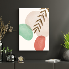Softened Sprout