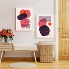 Equilibrium Forms Set