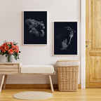 Nocturnal Majesty Set