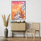 Dynamic Abstractions