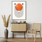 Abstract Illusion N3