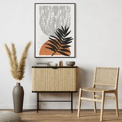 Tropicana