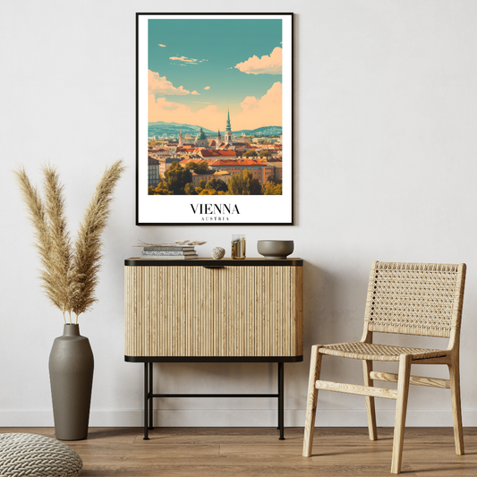 VIENNA