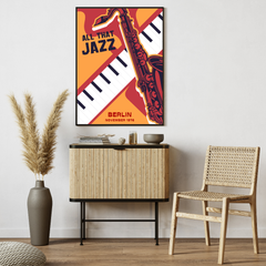 Syncopation