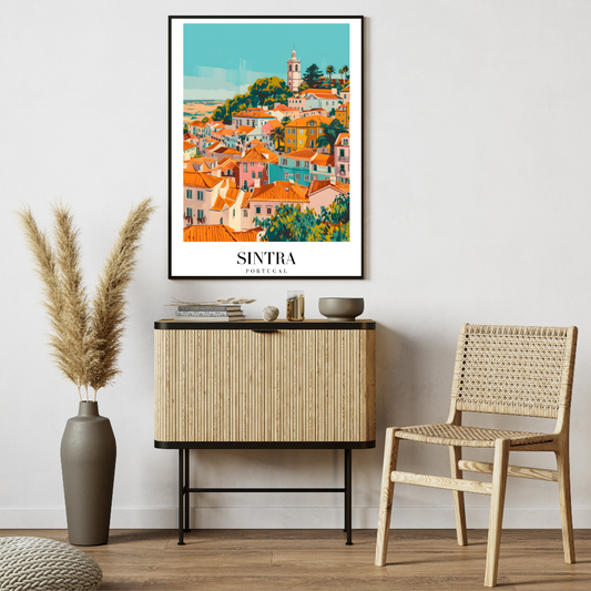 SINTRA