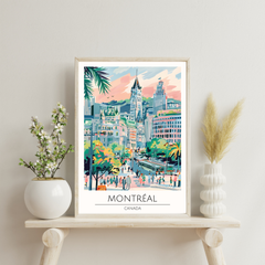 montreal