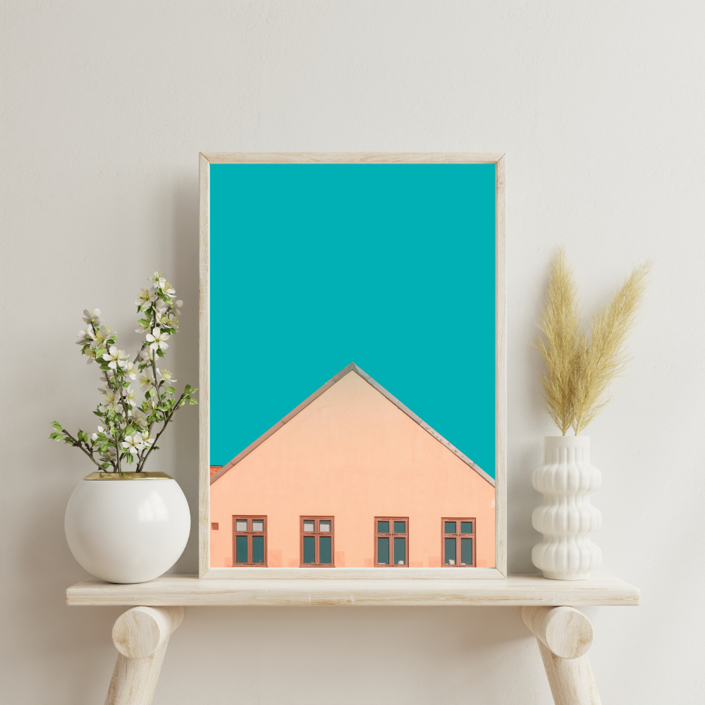 Gable