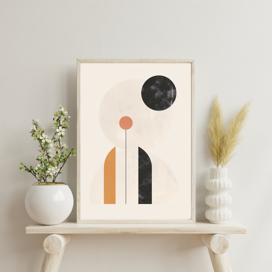 Totem