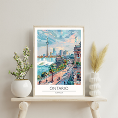 ontario