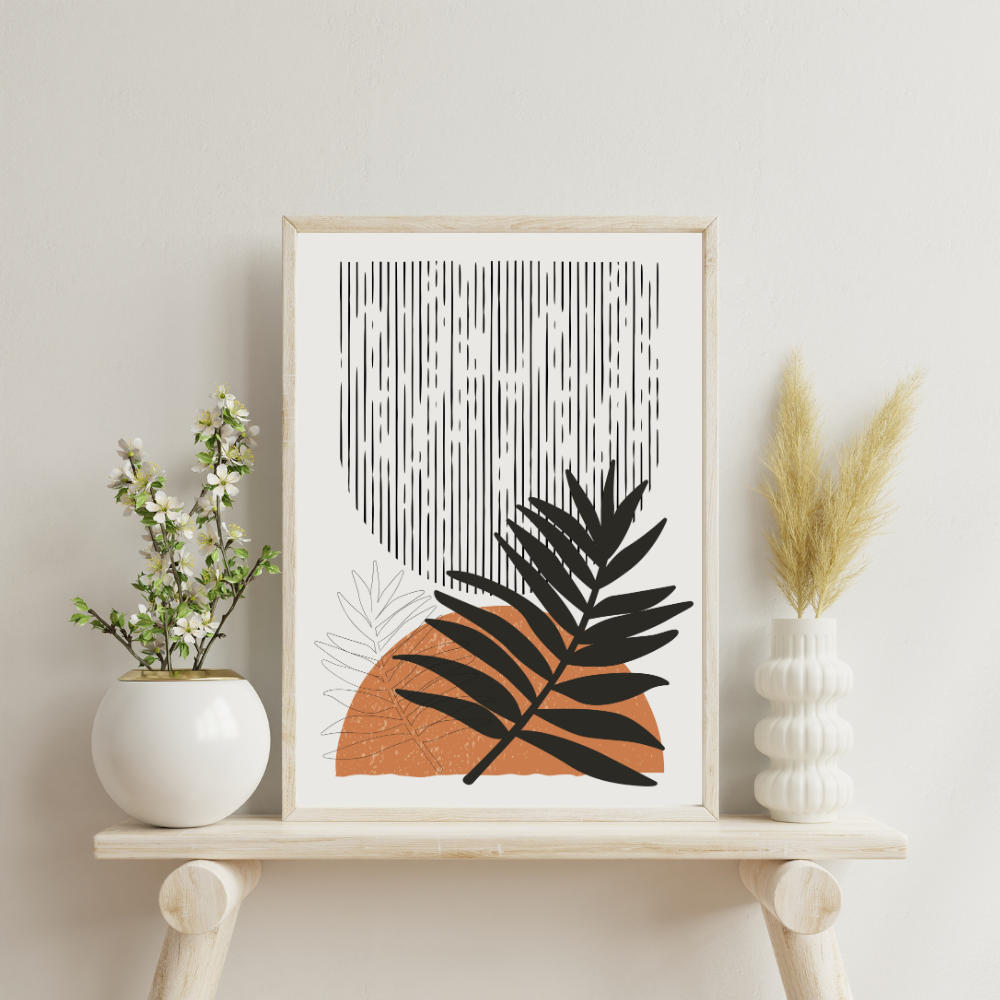 Tropicana