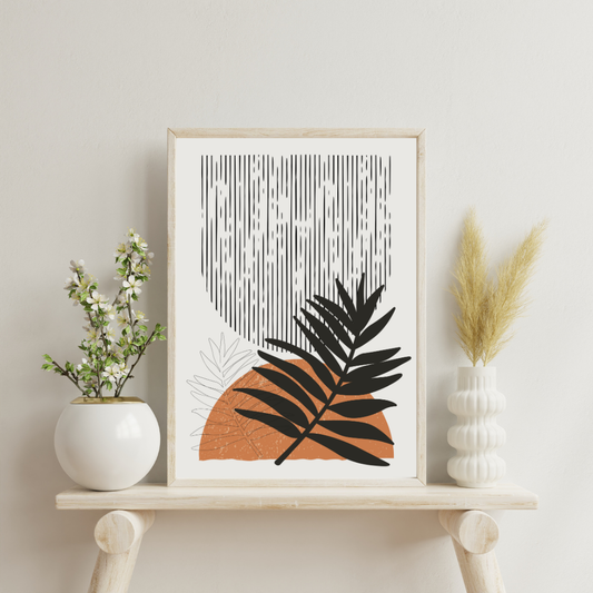 Tropicana