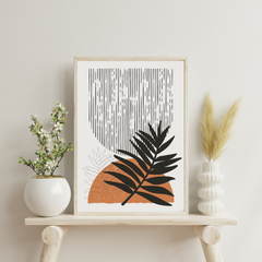 Tropicana