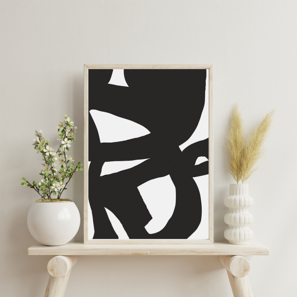 Volute
