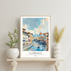 florence
