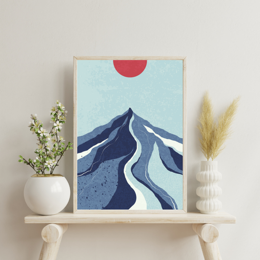 Summit Vista