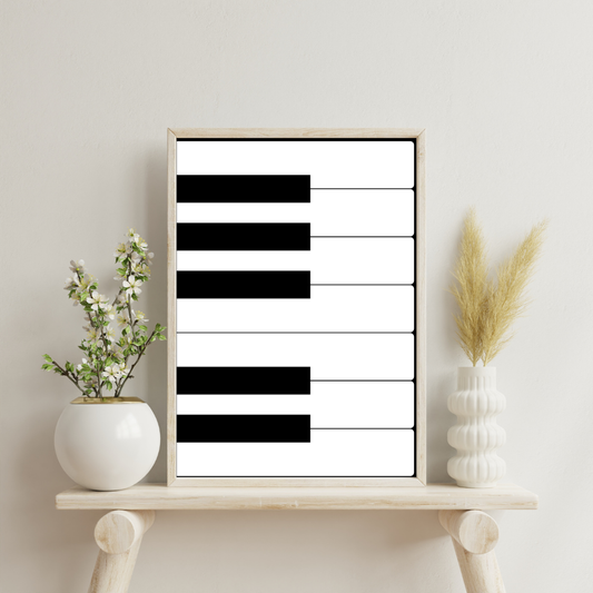 Melody