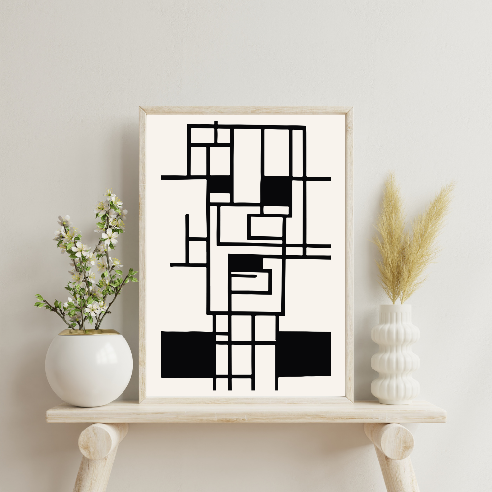 Labyrinth