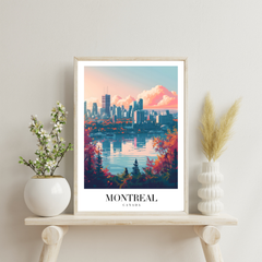 MONTREAL