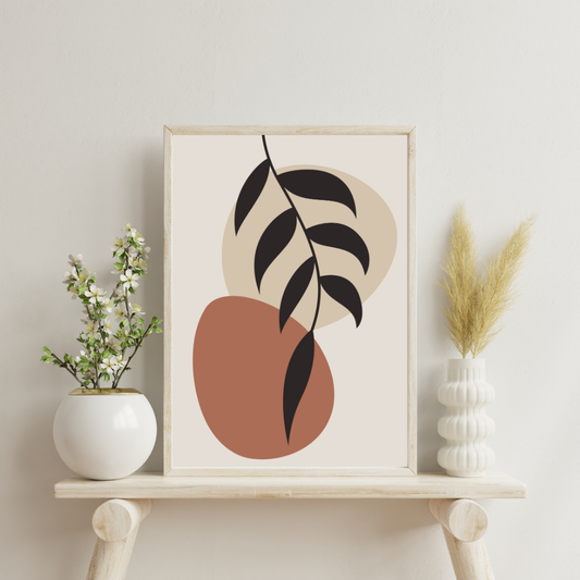 Tendril