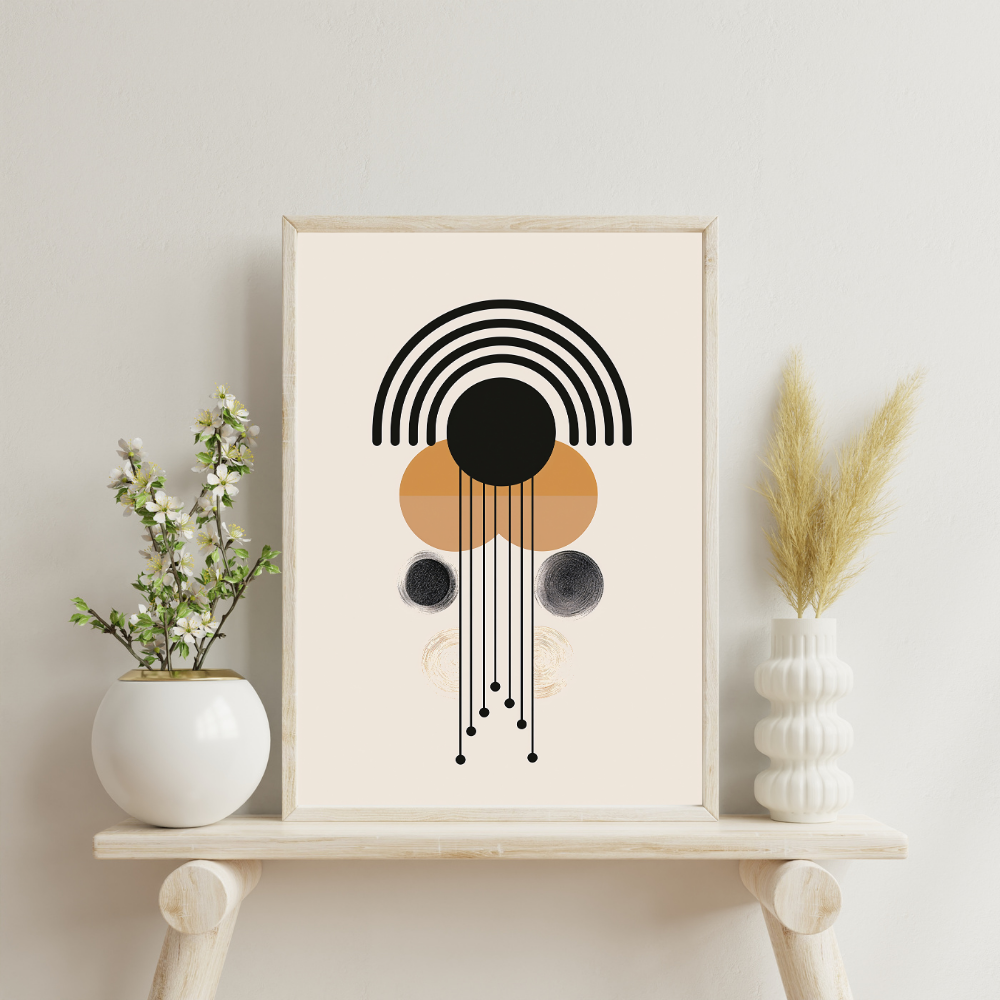 Crescendo