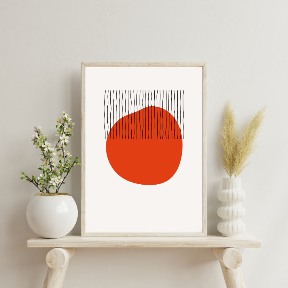Rhythm