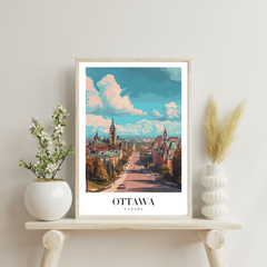 OTTAWA