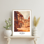 PETRA