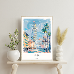 pisa