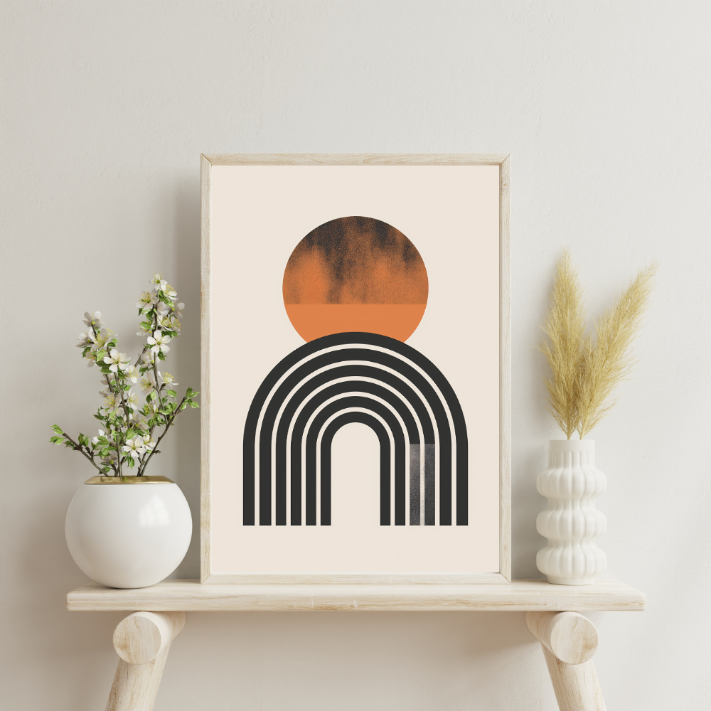 Ascent