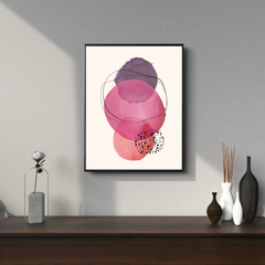 Ephemeral Spheres