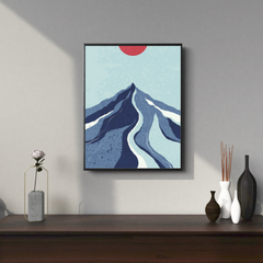 Summit Vista
