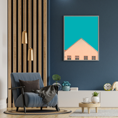 Gable
