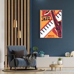Syncopation