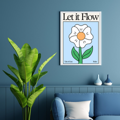 Bloom & Breathe