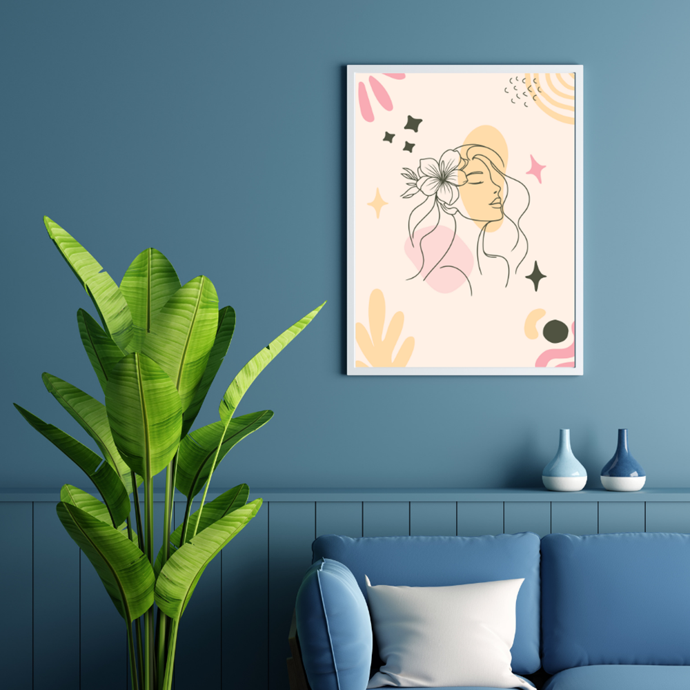 Dreaming in Outlines