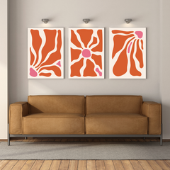 Petal Play