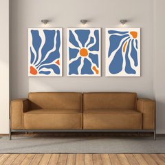 Bloom Deconstructed