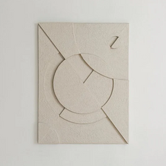 Celestial Geometry