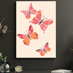 Flutter & Flight