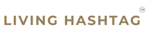 Living Hashtag