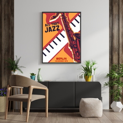 Syncopation