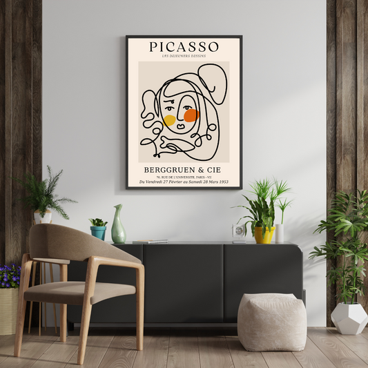 Artiste