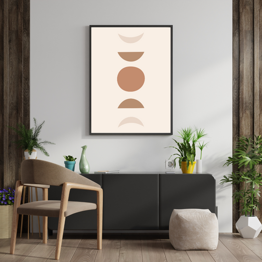 Phases