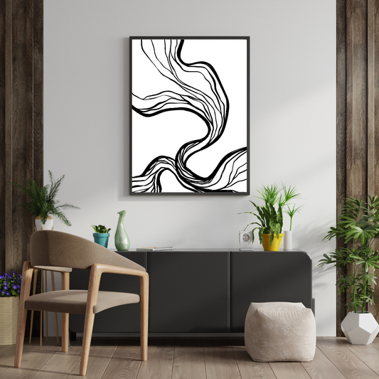 Currents