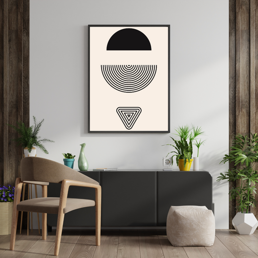 Triad