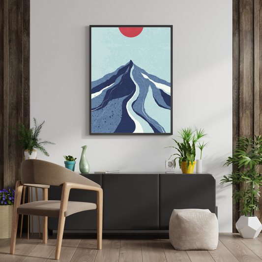 Summit Vista