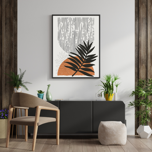 Tropicana