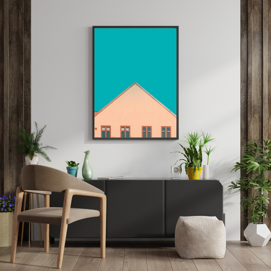 Gable