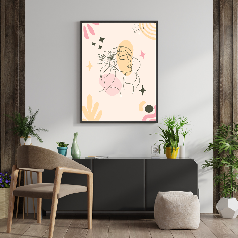 Dreaming in Outlines